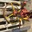 jet-wire-roller-&-custom-forks-for-bucket-image-10