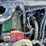 2011-chevrolet-2500hd-image-66