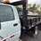 1997-dodge-ram-chassis-cab-flatbed-image-8