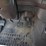 2015-volvo-vnm64t200-image-46