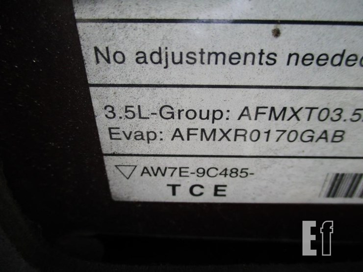 2010-ford-edge-sel-image-6