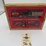 1988-limited-edition-1952-case-600-tractor-group-image-1