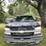 2006-4wd-chevy-avalanche,-az-vehicle,-no-rust,-206,972-miles,-runs-great-image-2