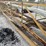 #8625-•-radial-stacking-conveyor-unit-(maq)-image-81