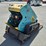 2024-mach-pro-mps300-skid-steer-image-3
