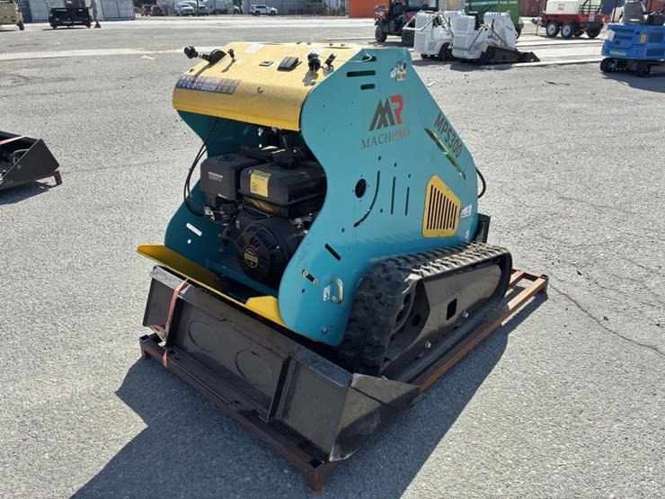 2024-mach-pro-mps300-skid-steer-image-3