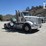 2014-peterbilt-367-image-2