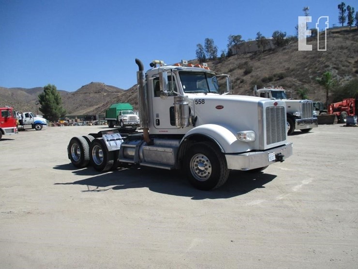 2014-peterbilt-367-image-2