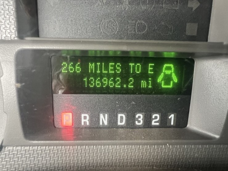 2008-ford-f350-image-28