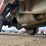 #2146-•-2015-chevrolet-silverado-2500hd-ltz-4x4-pickup-tru-image-51