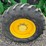 2011-john-deere-6115d-image-69