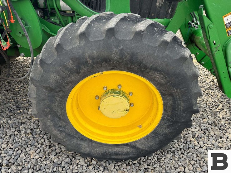 2011-john-deere-6115d-image-69