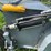 #4424-•-loftness-crop-logix-stalk-chopper-image-13