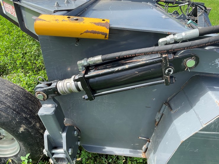 #4424-•-loftness-crop-logix-stalk-chopper-image-13