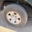 2001-toyota-tacoma-srs-truck-image-12