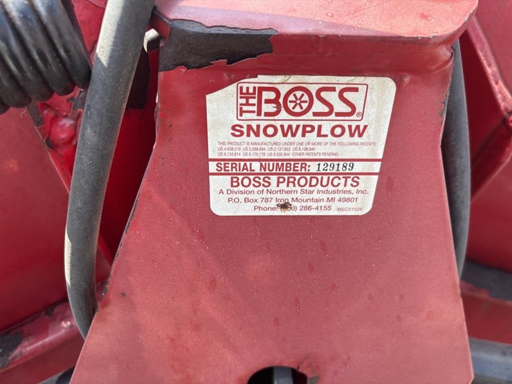 boss-power-v-xt-image-13