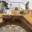 caterpillar-988k-image-42