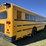 1997-international-3000-image-5