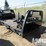 (5-40)-cm-truck-beds-7'w-x-8'6"l-steel-pickup-flat-image-2
