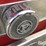 1985-pierce-e-2769-t/a-dual-tanker-fire-truck-image-14