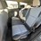 2017-ford-escape-image-21