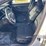 2015-ford-taurus-awd-sedan-image-14