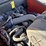 jacobsen-hr800-4wd-rotary-mower-image-15