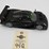 remote-control-car-group-image-4