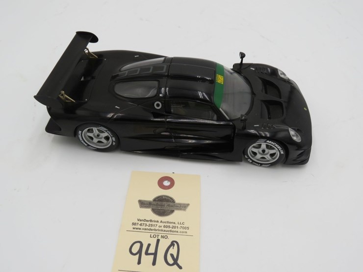 remote-control-car-group-image-4