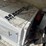 2016-altec-at235-image-45