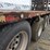 #1701-•-2013-kenworth-t800-log-truck-image-25