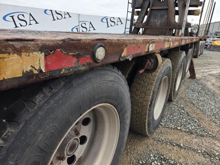 #1701-•-2013-kenworth-t800-log-truck-image-25