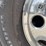 2015-dodge-ram-3500-image-22