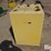 1998-underwriters-labs-120-gal-above-ground-flammable-liquids-tank-image-7