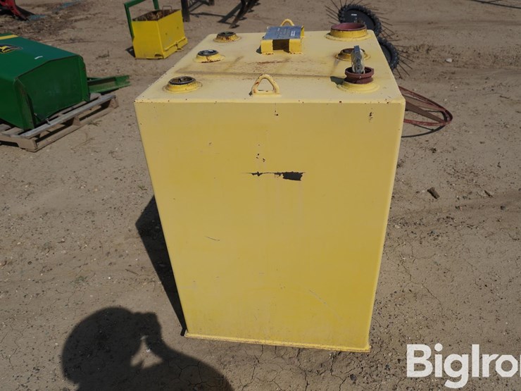 1998-underwriters-labs-120-gal-above-ground-flammable-liquids-tank-image-7