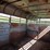 1991-calico-trails-20-ft.-gooseneck-stock-trailer-image-11