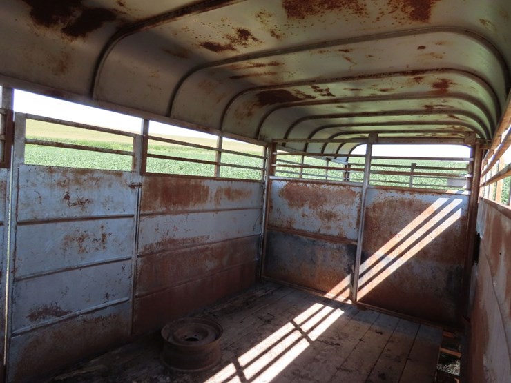 1991-calico-trails-20-ft.-gooseneck-stock-trailer-image-11