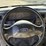 2010-ford-f650-image-15