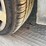 #109-•-2010-subaru-impreza-(has-wi-title)-image-86