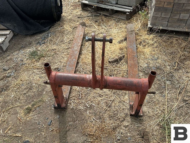 3pt-pak-forks-image-3