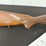 remington-wingmaster-model-870-12-gauge-shotgun-image-4