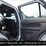 2014-ford-explorer-image-23