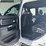 2018-dodge-ram-2500-image-24