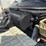 #5081-•-2005-gmc-c4500-4x4-single-axle-dump-truck-image-22