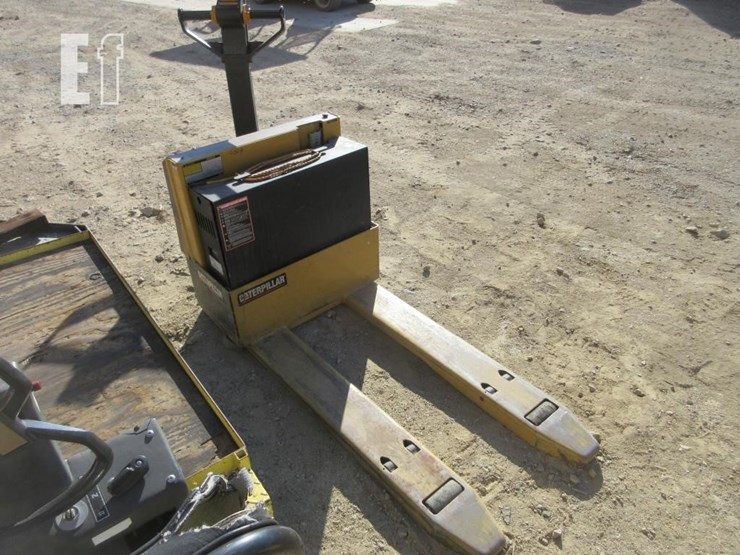 caterpillar-npp40-image-2