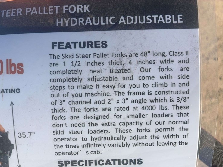 wolverine-adjustable-pallet-fork-image-4
