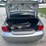 2005-mitsubishi-lancer-es-sedan-image-19