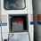 2003-freightliner-fl60-image-20