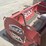 #5040-•-boss-skid-steer-sk-trip-edge-box-plow-image-2
