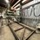 submerged-arc-welding-system-image-1